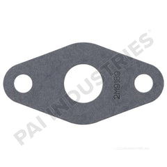 331716 Caterpillar 3406 / 3406B / 3406C Gasket | PAI | JAK's Diesel
