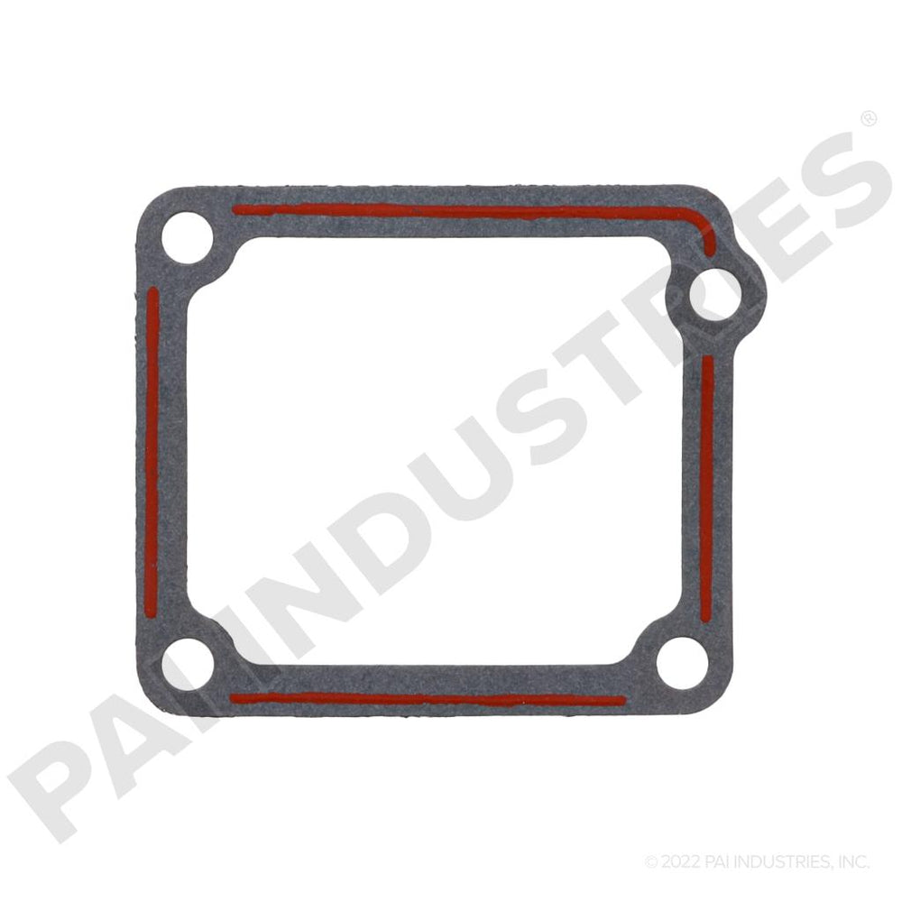 GASKET