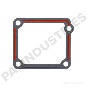 331717 Caterpillar Gasket | PAI