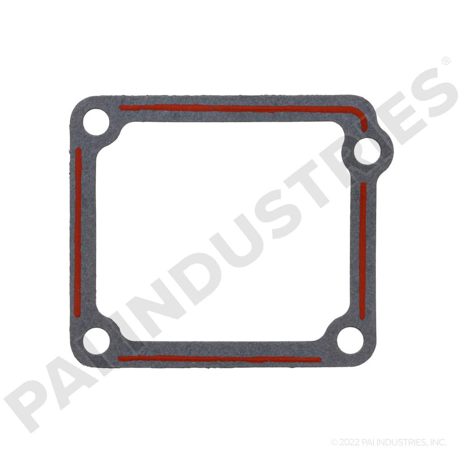 GASKET