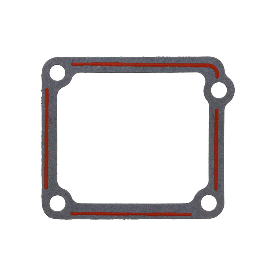 331717 Cat / Caterpillar GASKET