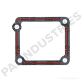 331717 Caterpillar Gasket | PAI
