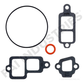 331734 Caterpillar Installation Gasket Kit | PAI