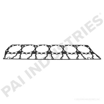 331739 Caterpillar Block Gasket | PAI