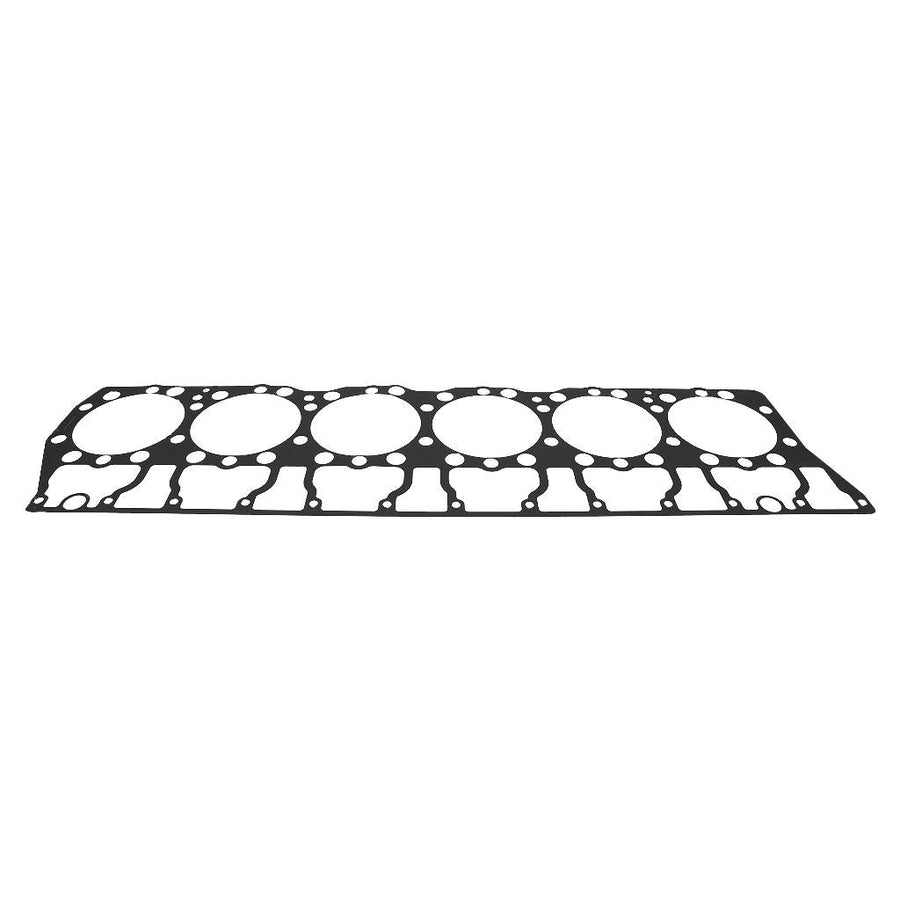 331739 Cat / Caterpillar BLOCK GASKET