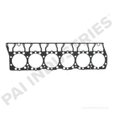 331739 Caterpillar Block Gasket | PAI