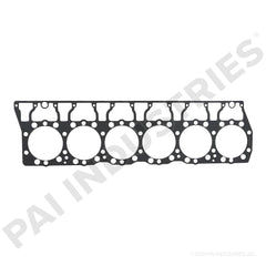 331739 Caterpillar 3400 / 3412E Block Gasket | PAI | JAK's Diesel