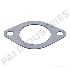 CARBURETOR MOUNTING GASKET