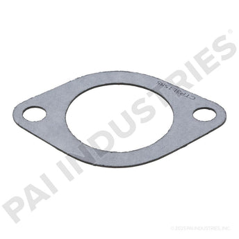 331786 Caterpillar Carburetor Mounting Gasket | PAI
