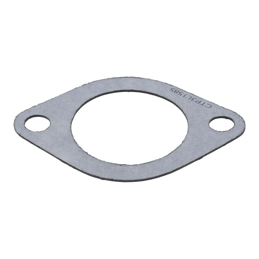 Cat / Caterpillar CARBURETOR MOUNTING GASKET
