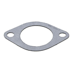 Cat / Caterpillar CARBURETOR MOUNTING GASKET