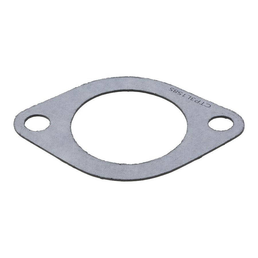 331786 Cat / Caterpillar CARBURETOR MOUNTING GASKET