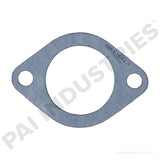 331786 Caterpillar Carburetor Mounting Gasket | PAI