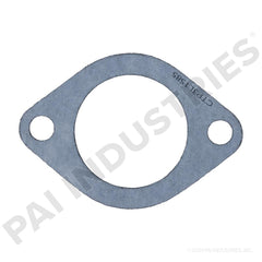 331786 Caterpillar 3304 / 3306 Carburetor Mounting Gasket | PAI | JAK's Diesel