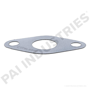 331787 Caterpillar Water Tube Gasket | PAI
