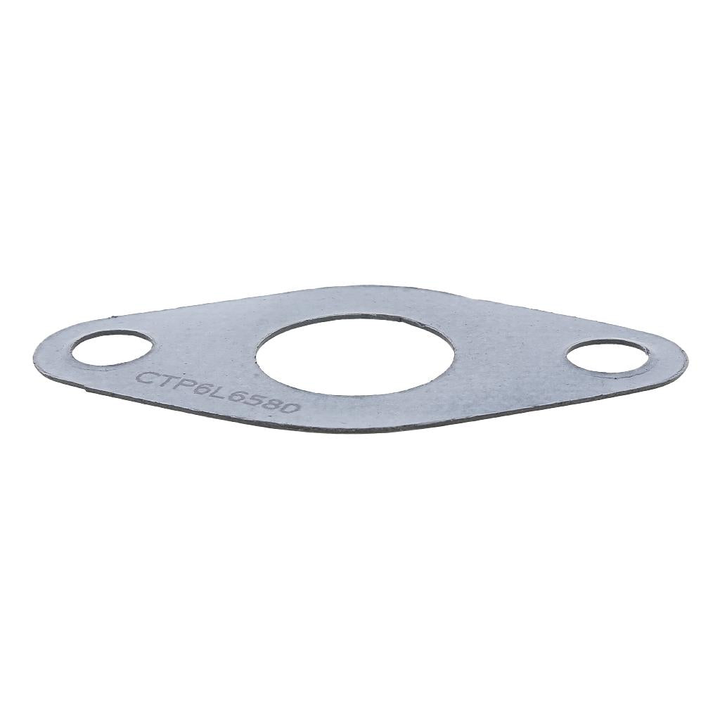 Cat / Caterpillar WATER TUBE GASKET (Pack of 4)