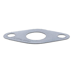 Cat / Caterpillar WATER TUBE GASKET (Pack of 4)