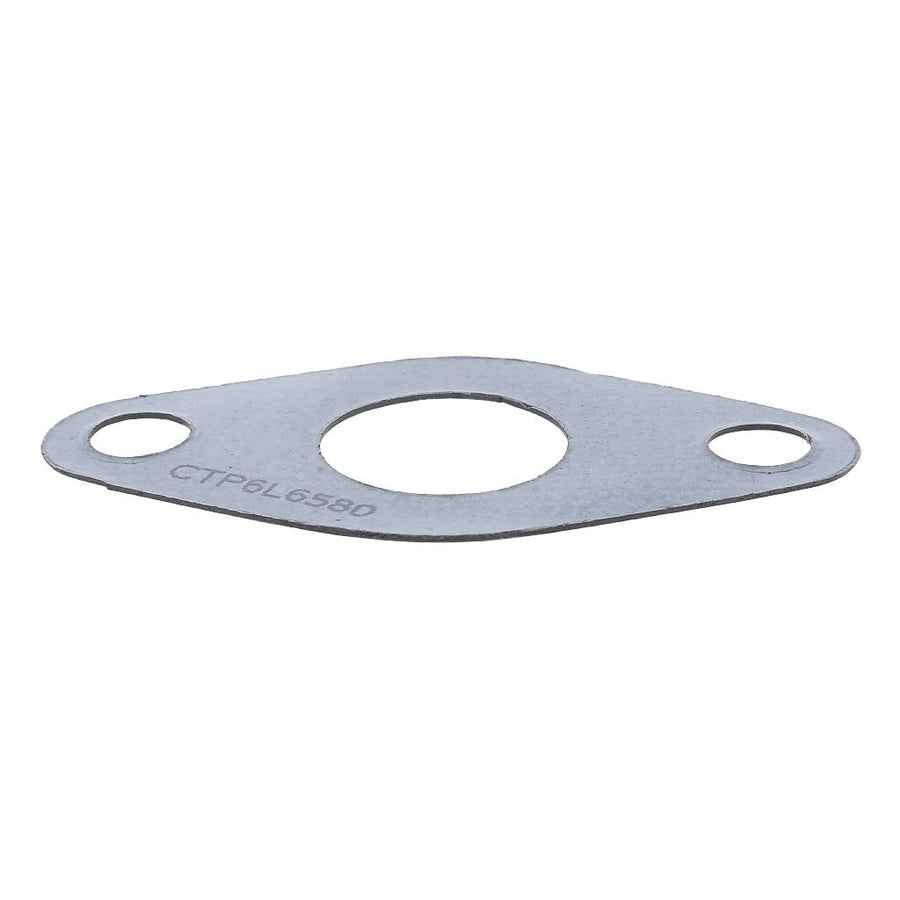 331787 Cat / Caterpillar WATER TUBE GASKET (Pack of 4)