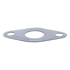 WATER TUBE GASKET