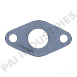 331787 Caterpillar Water Tube Gasket | PAI