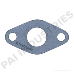 331787 Caterpillar 3304 / 3306 Water Tube Gasket | PAI | JAK's Diesel (Pack of 4)