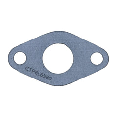 Cat / Caterpillar WATER TUBE GASKET (Pack of 4)