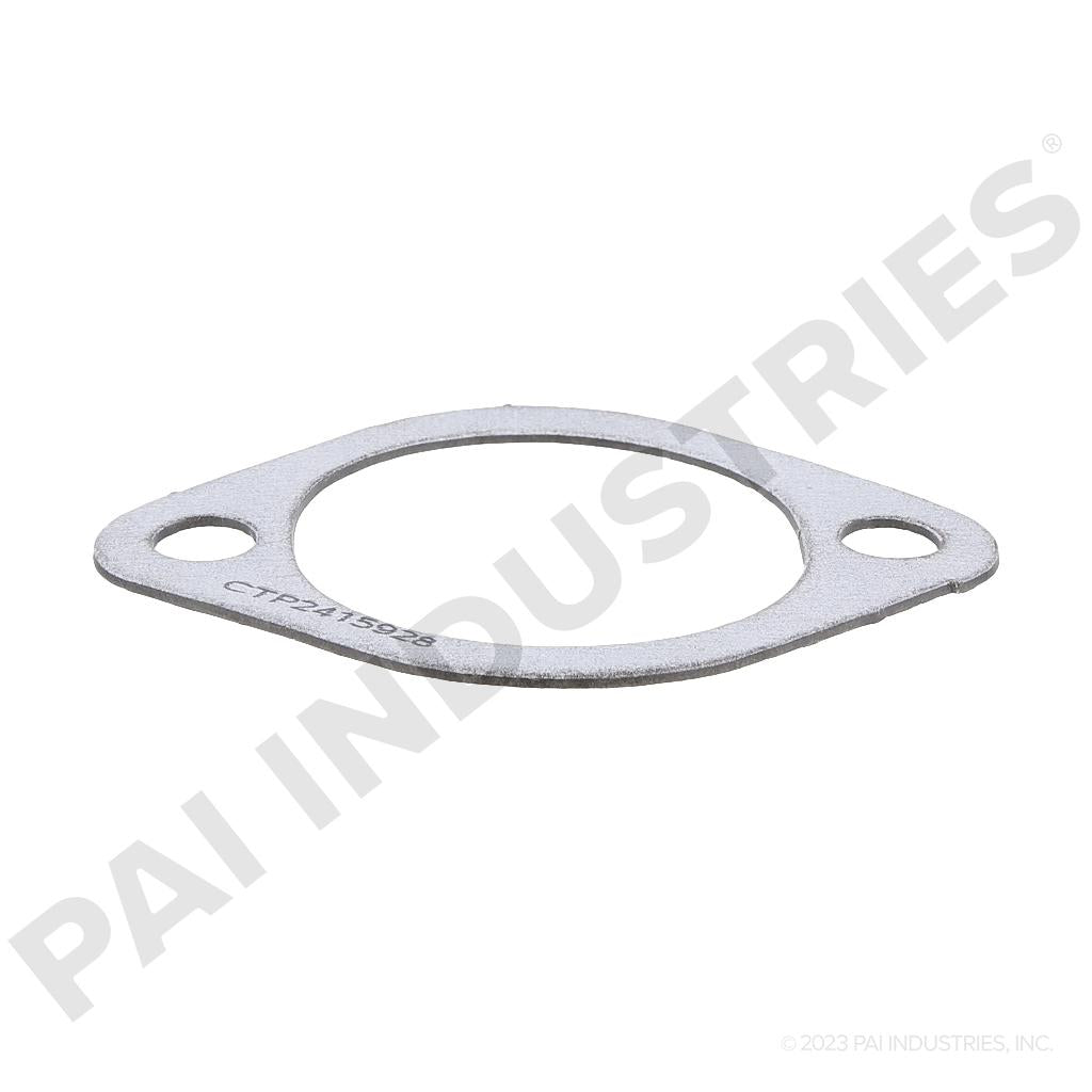 WATER GASKET
