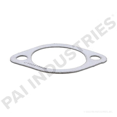 WATER GASKET