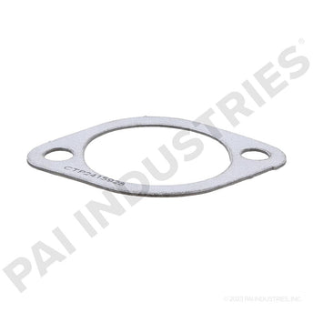 331788 Caterpillar Water Gasket | PAI