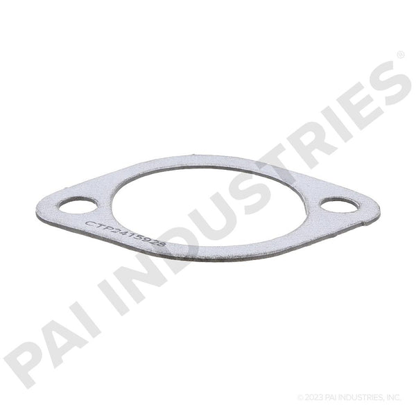 WATER GASKET
