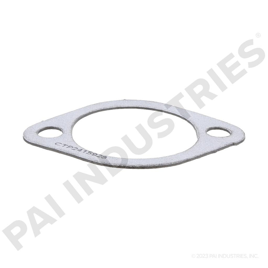 WATER GASKET