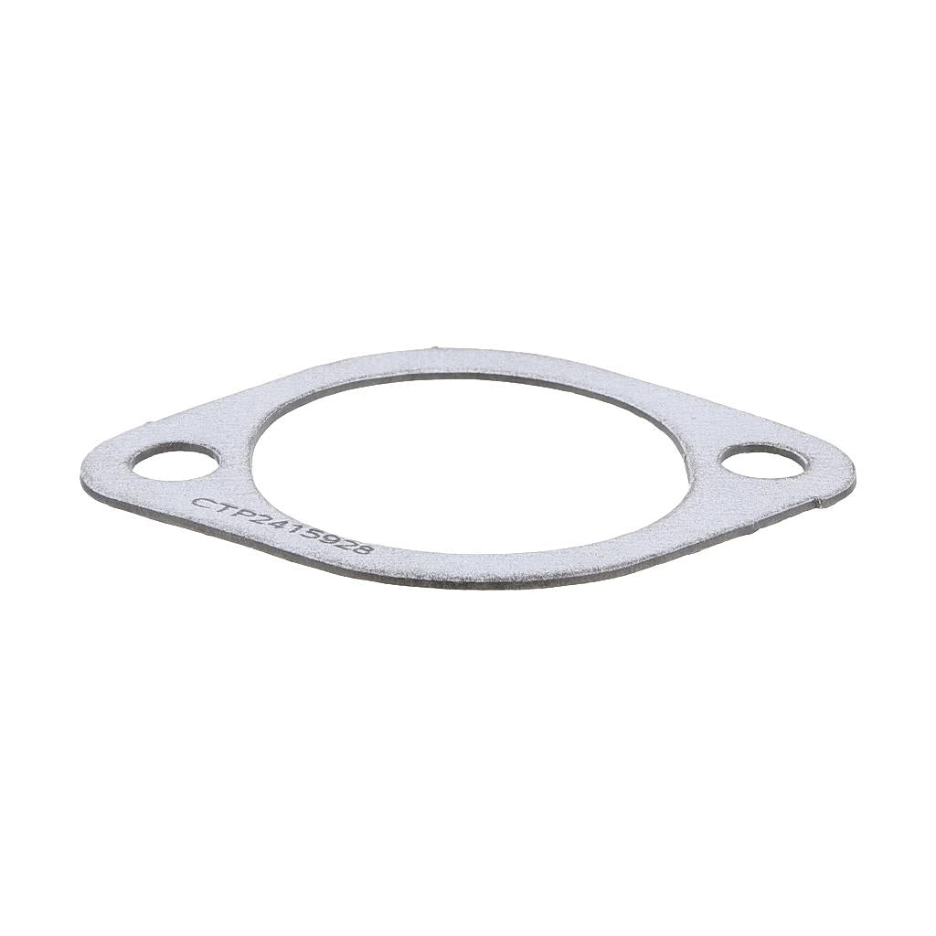 Cat / Caterpillar 3400 SERIES WATER GASKET (Pack of 5)