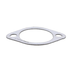 Cat / Caterpillar 3400 SERIES WATER GASKET (Pack of 5)