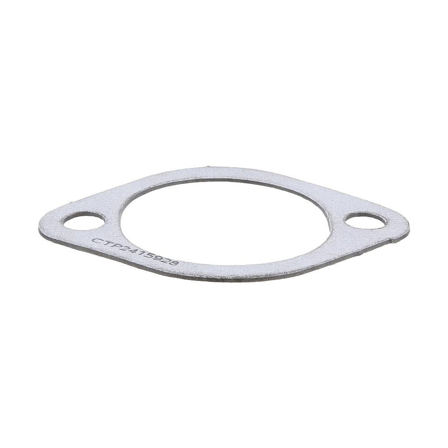 331788 Cat / Caterpillar 3400 SERIES WATER GASKET (Pack of 5)