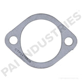 331788 Caterpillar Water Gasket | PAI