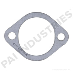 331788 Caterpillar 3400 Water Gasket | PAI | JAK's Diesel (Pack of 5)