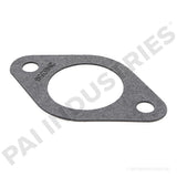 GASKET