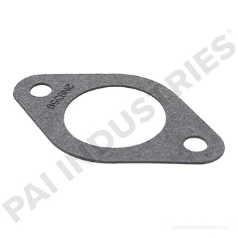 331789 Caterpillar Gasket | PAI