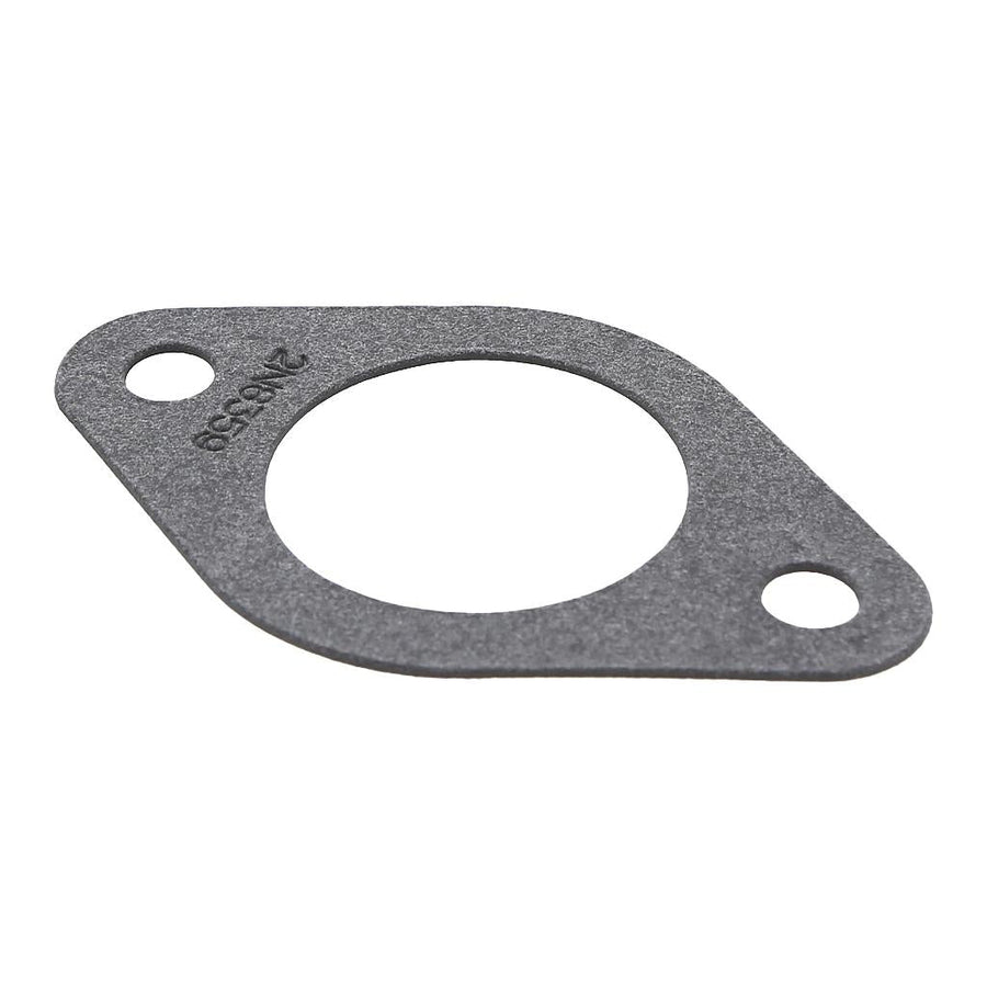 331789 Cat / Caterpillar 3400 SERIES GASKET (Pack of 5)