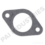 331789 Caterpillar Gasket | PAI