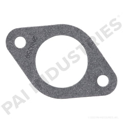 331789 Caterpillar 3400 Gasket | PAI | JAK's Diesel (Pack of 5)