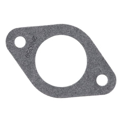 Cat / Caterpillar 3400 SERIES GASKET (Pack of 5)