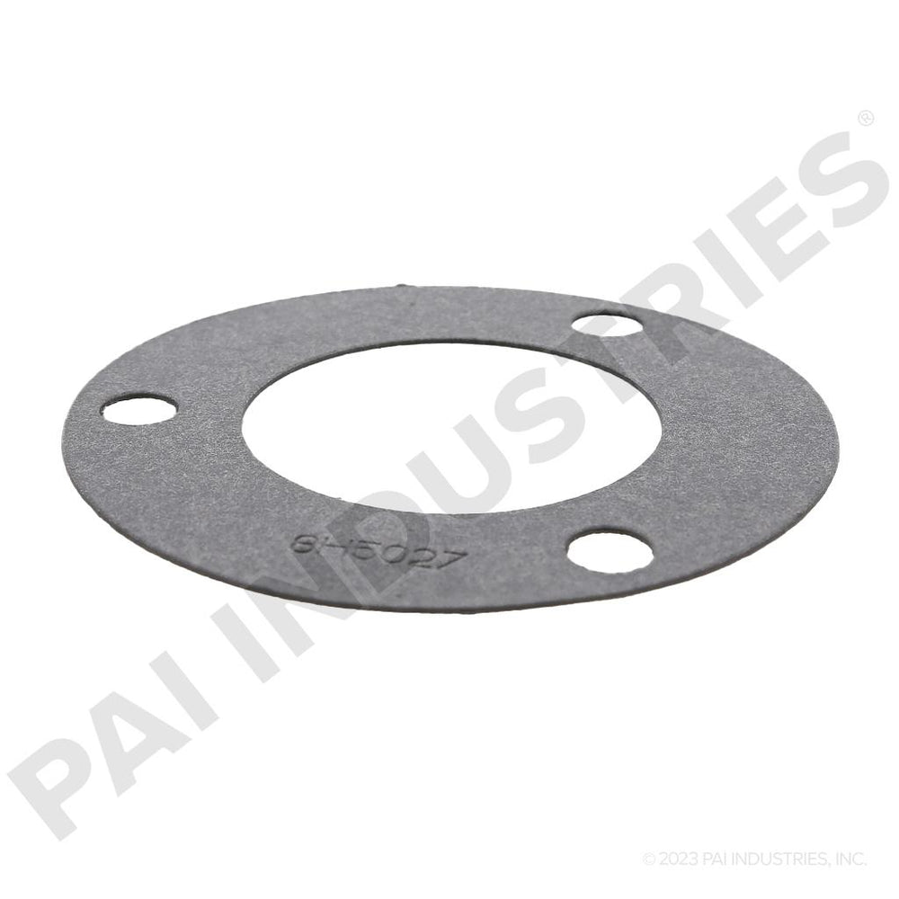 GASKET