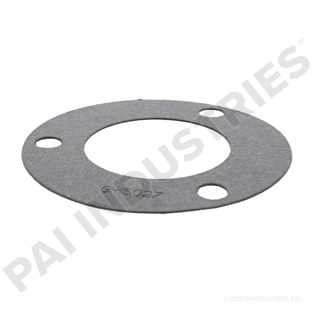 GASKET