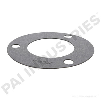 331790 Caterpillar Gasket | PAI