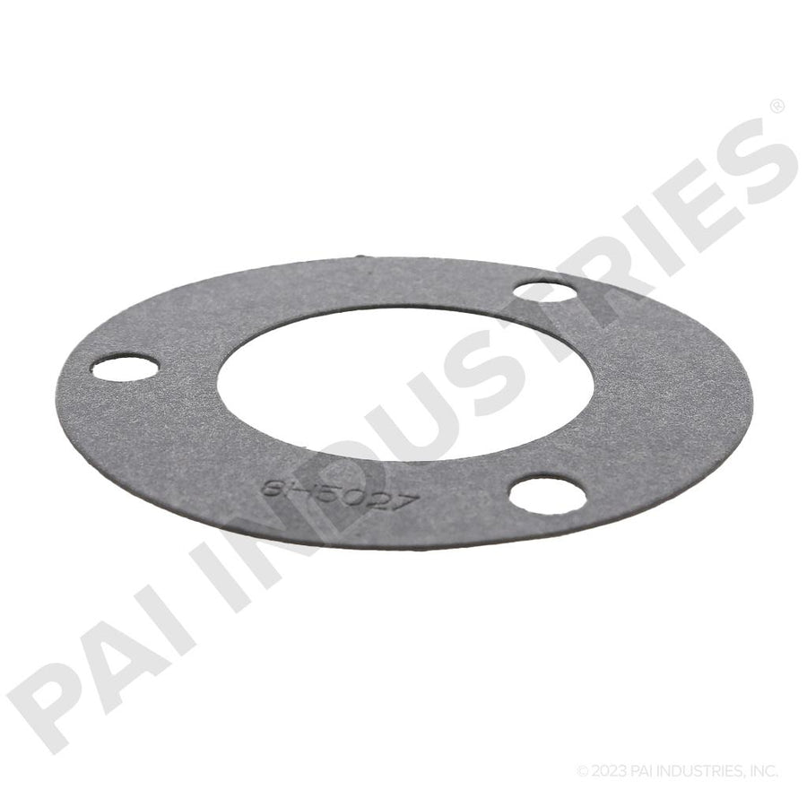 GASKET
