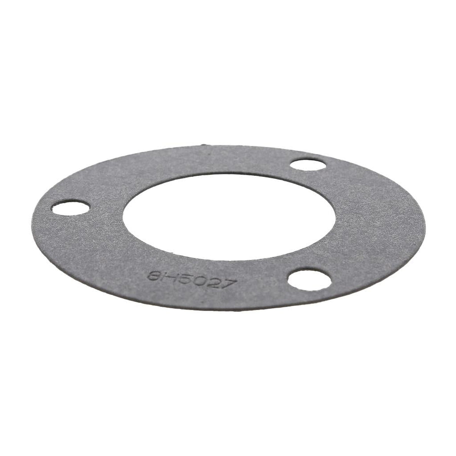 331790 Cat / Caterpillar 3400 SERIES GASKET (Pack of 5)