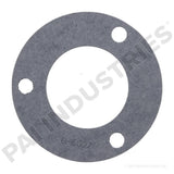 331790 Caterpillar Gasket | PAI