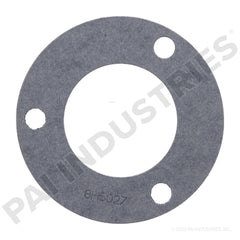 331790 Caterpillar 3400 Gasket | PAI | JAK's Diesel (Pack of 5)