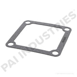 COOLER GASKET